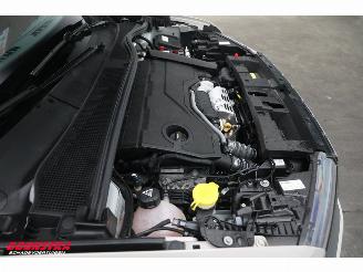Jeep Avenger 1.2 e-Hybrid Summit Schuifdak ACC Apple/Android Camera SHZ AHK picture 7