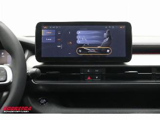 Jeep Avenger 1.2 e-Hybrid Summit Schuifdak ACC Apple/Android Camera SHZ AHK picture 16