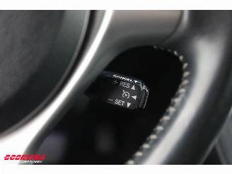 Lexus Ct 200h Business Line Pro Navi Clima Cruise Camera PDC picture 18