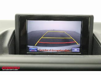 Lexus Ct 200h Business Line Pro Navi Clima Cruise Camera PDC picture 20