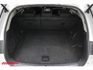 Lexus Ct 200h Business Line Pro Navi Clima Cruise Camera PDC picture 30