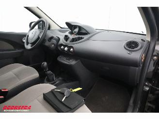 Renault Twingo 1.2-16V Authentique Airco 116.565 km! picture 5