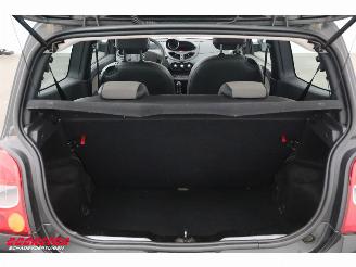 Renault Twingo 1.2-16V Authentique Airco 116.565 km! picture 16