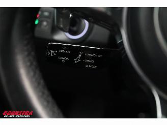 Porsche Cayenne S PASM PDLS+ Sport Chrono Cruise Navi Memory Pano picture 15