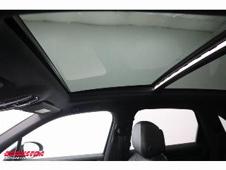 Porsche Cayenne S PASM PDLS+ Sport Chrono Cruise Navi Memory Pano picture 12