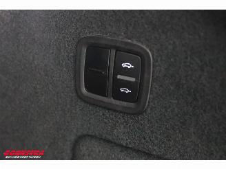 Porsche Cayenne S PASM PDLS+ Sport Chrono Cruise Navi Memory Pano picture 30