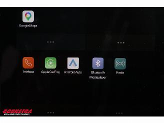 Polestar 2 Long Range Single Motor 78 kWh Memory Apple/Android Camera SHZ picture 23