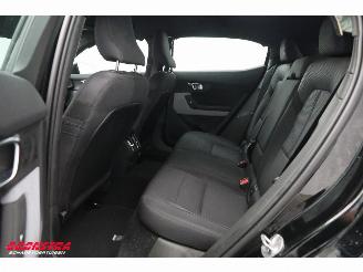 Polestar 2 Long Range Single Motor 78 kWh Memory Apple/Android Camera SHZ picture 12