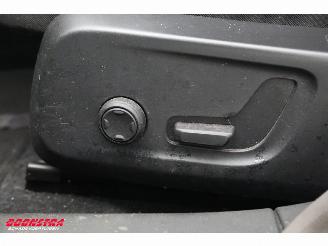 Polestar 2 Long Range Single Motor 78 kWh Memory Apple/Android Camera SHZ picture 18