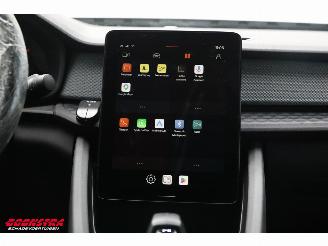 Polestar 2 Long Range Single Motor 78 kWh Memory Apple/Android Camera SHZ picture 10