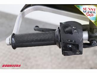 KTM 390 Duke ABS Arrow picture 12