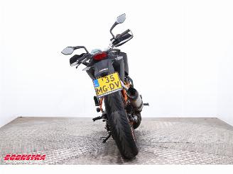 KTM 390 Duke ABS Arrow picture 8