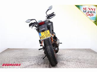 KTM 390 Duke ABS Arrow picture 8