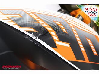 KTM 390 Duke ABS Arrow picture 10