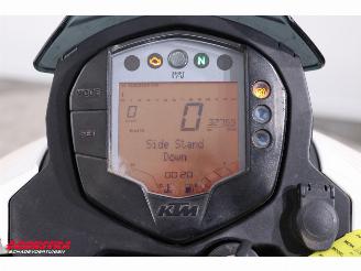 KTM 390 Duke ABS Arrow picture 11