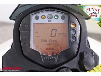 KTM 390 Duke ABS Arrow picture 11