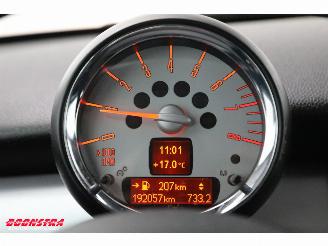 Mini Clubman 1.6 Cooper Airco picture 12