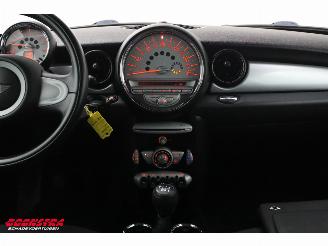 Mini Clubman 1.6 Cooper Airco picture 7
