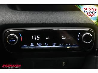 Toyota Yaris 1.5 Hybrid Active ACC Clima Camera picture 24