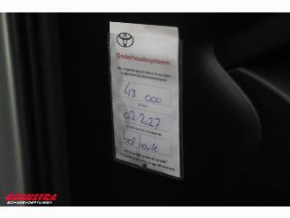 Toyota Yaris 1.5 Hybrid Active ACC Clima Camera picture 25