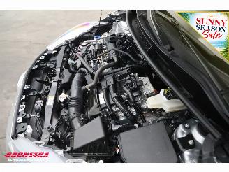 Toyota Yaris 1.5 Hybrid Active ACC Clima Camera picture 11