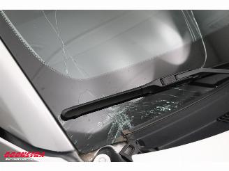 Toyota Yaris 1.5 Hybrid Active ACC Clima Camera picture 6
