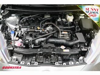 Toyota Yaris 1.5 Hybrid Active ACC Clima Camera picture 10