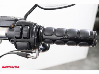 Harley-Davidson  FLSTFB Fat Boy ABS LED Rinehart picture 15