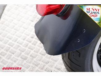 Harley-Davidson  FLSTFB Fat Boy ABS LED Rinehart picture 9