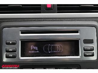 Volvo V-70 2.0T Aut. R-Edition Clima Navi Cruise SHZ PDC AHK HighPerf.Audio picture 18