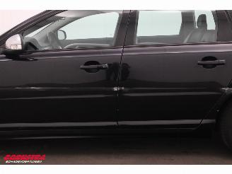 Volvo V-70 2.0T Aut. R-Edition Clima Navi Cruise SHZ PDC AHK HighPerf.Audio picture 7