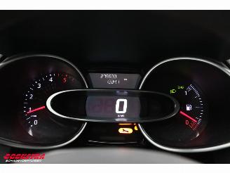 Renault Clio Estate 1.5 dCi Ecoleader Zen Navi Bluetooth Airco Cruise PDC AHK picture 12