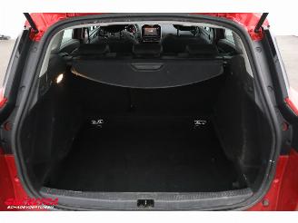 Renault Clio Estate 1.5 dCi Ecoleader Zen Navi Bluetooth Airco Cruise PDC AHK picture 19