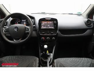 Renault Clio Estate 1.5 dCi Ecoleader Zen Navi Bluetooth Airco Cruise PDC AHK picture 6