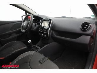 Renault Clio Estate 1.5 dCi Ecoleader Zen Navi Bluetooth Airco Cruise PDC AHK picture 5
