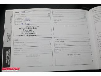 Fiat 500 1.0 Hybrid Rockstar Schuifdak Navi Clima Cruise PDC picture 25