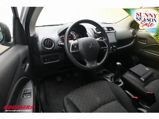 Mitsubishi Space-star 1.2 Cool+ Bluetooth Airco picture 20