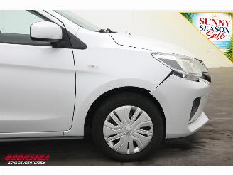 Mitsubishi Space-star 1.2 Cool+ Bluetooth Airco picture 7