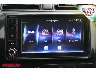 Mitsubishi Space-star 1.2 Cool+ Bluetooth Airco picture 23