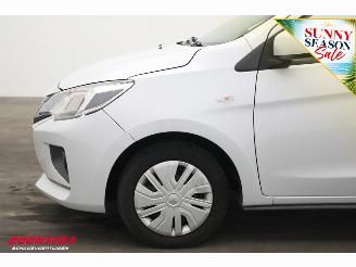 Mitsubishi Space-star 1.2 Cool+ Bluetooth Airco picture 14