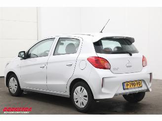 Mitsubishi Space-star 1.2 Cool+ Bluetooth Airco picture 4