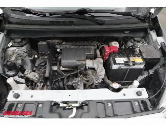 Mitsubishi Space-star 1.2 Cool+ Bluetooth Airco picture 11