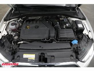 Audi A3 Sportback 35 TFSI CoD Advance Sport AUT Navi Cruise PDC picture 6