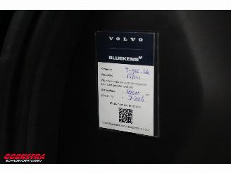 Volvo Xc-60 2.0 T8 Recharge AWD R-Design Pano LED ACC B&W Memory 360° picture 29