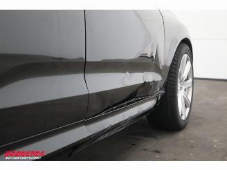 Volvo Xc-60 2.0 T8 Recharge AWD R-Design Pano LED ACC B&W Memory 360° picture 7