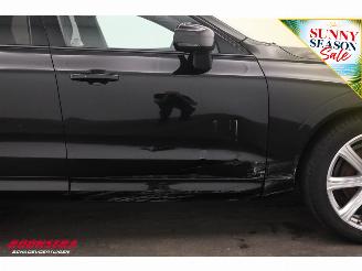 Volvo Xc-60 2.0 T8 Recharge AWD R-Design Pano LED ACC B&W Memory 360° picture 5