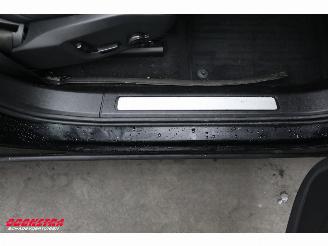 Volvo Xc-60 2.0 T8 Recharge AWD R-Design Pano LED ACC B&W Memory 360° picture 6