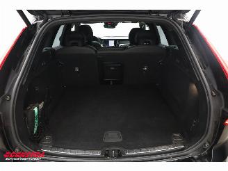 Volvo Xc-60 2.0 T8 Recharge AWD R-Design Pano LED ACC B&W Memory 360° picture 32