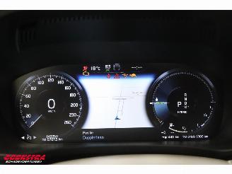 Volvo Xc-60 2.0 T8 Recharge AWD R-Design Pano LED ACC B&W Memory 360° picture 19