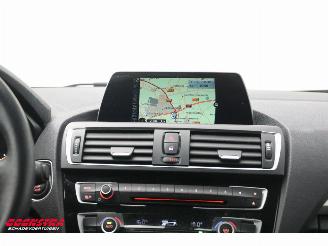 BMW 1-serie 116i Centennial Executive Navi Clima Cruise PDC 150.535 km! picture 13